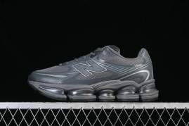 Picture of New Balance 2000 _SKUfw20880576176366002fw